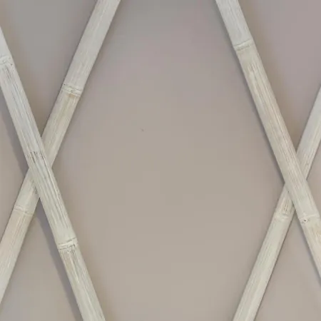 Villa Naxos Bella Vista *