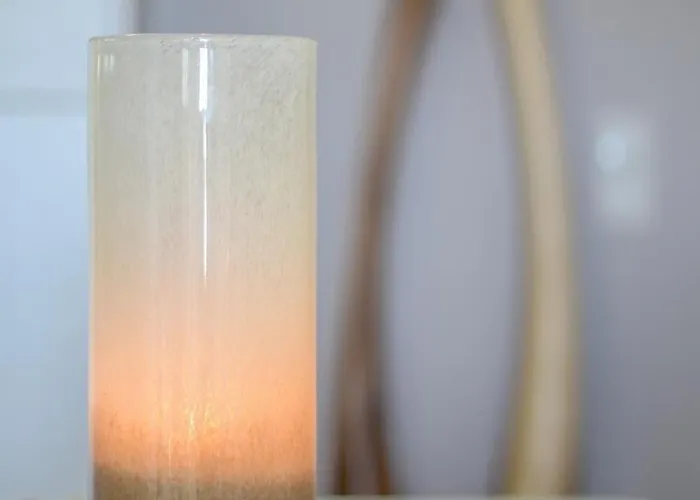 Naxos Bella Vista * Glinado Naxos