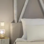 Villa Naxos Bella Vista