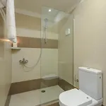 Naxos Bella Vista Villa