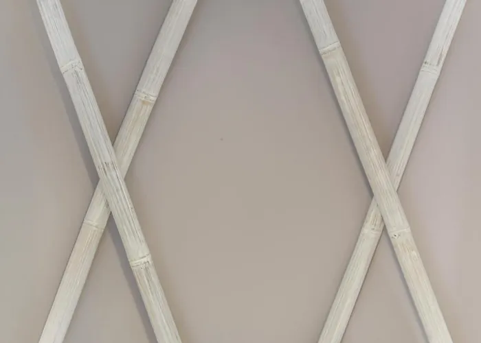 فيلة Naxos Bella Vista *