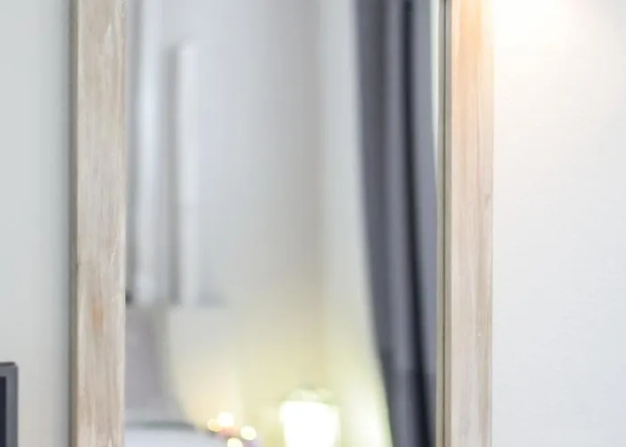 فيلة Naxos Bella Vista *